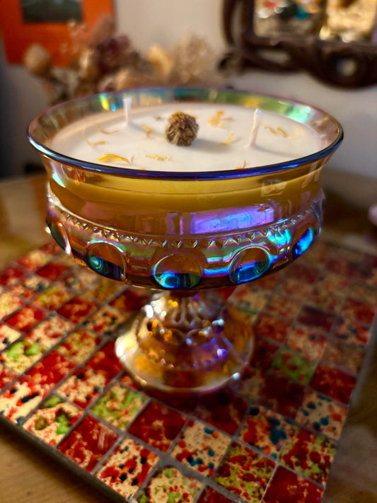 Cruel Summer -12 oz. candle