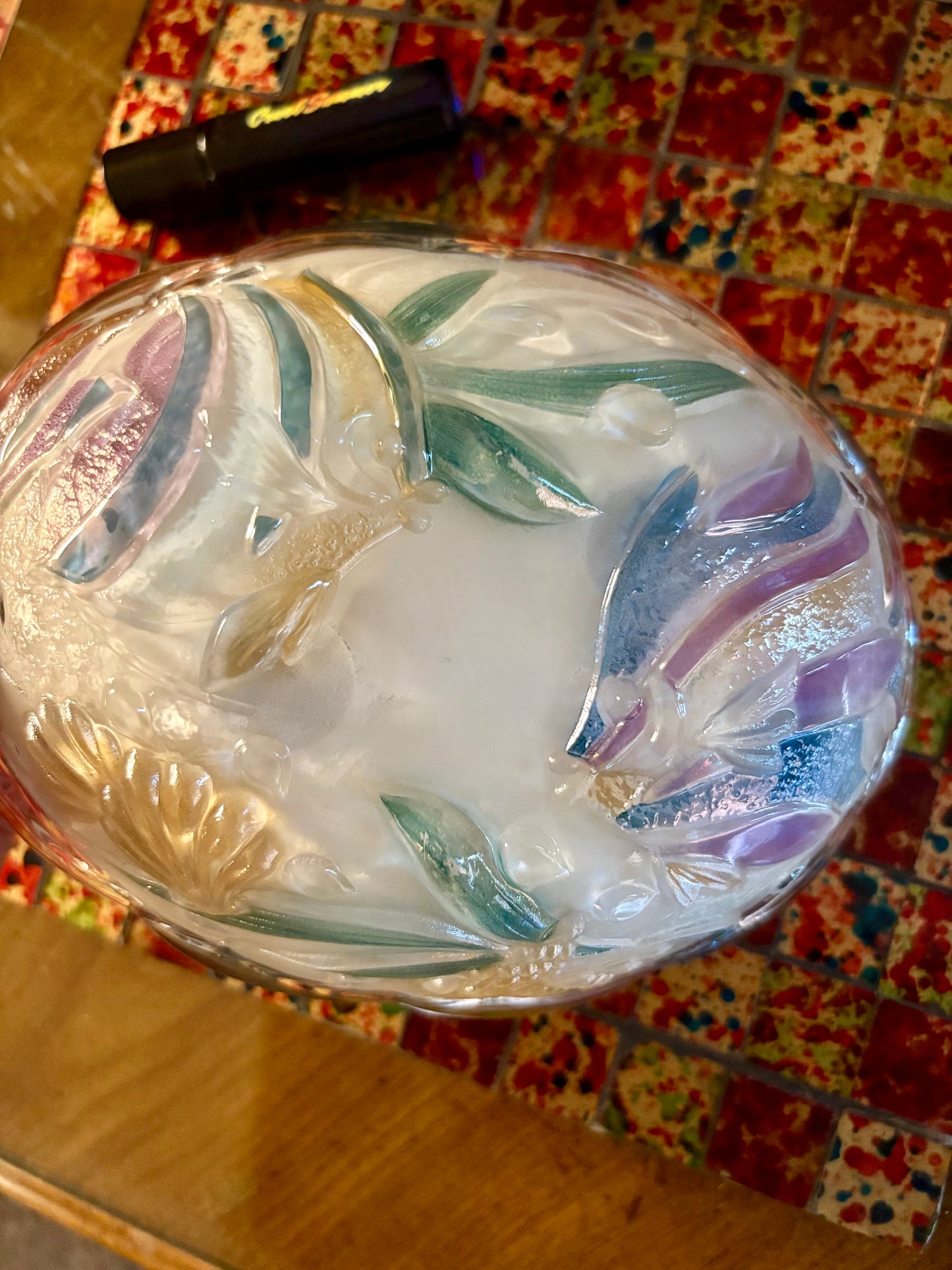 Cruel Summer - 12 oz. candle