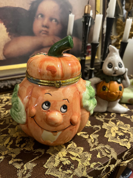 Halloween 1978 - 18 oz. candle