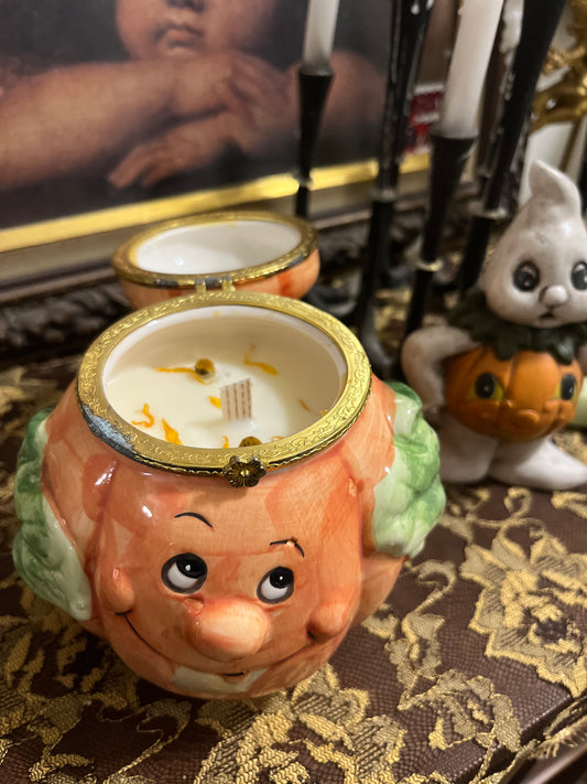 Halloween 1978 - 18 oz. candle